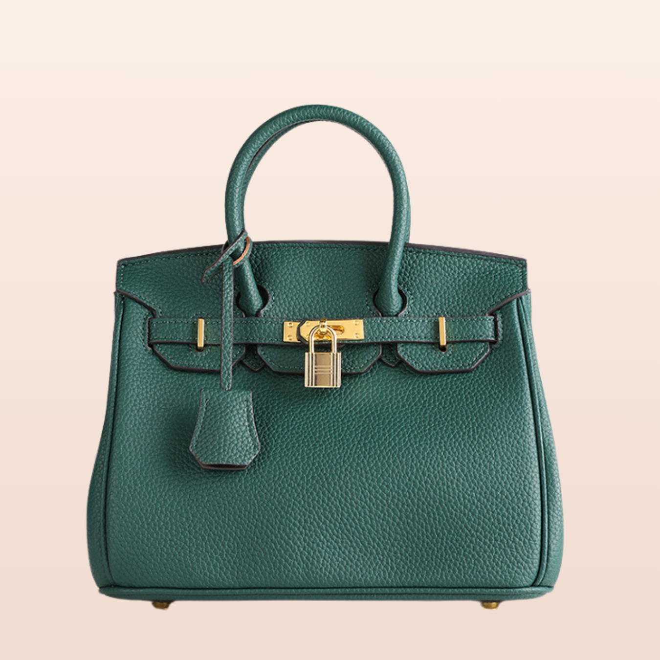 Léone | Elegancka Torebka