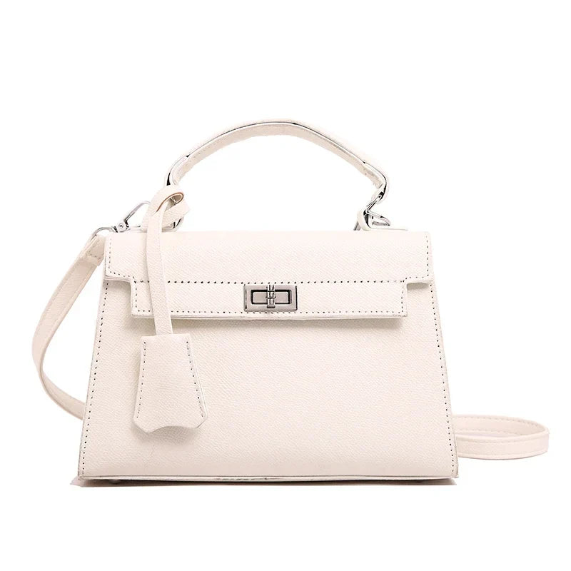 Elise | Stylowa Torebka